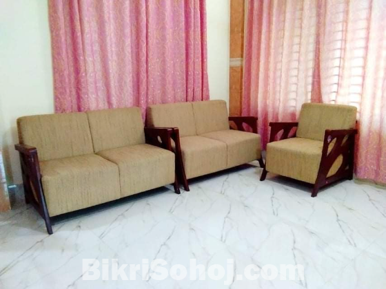 Otobi Sofa Set